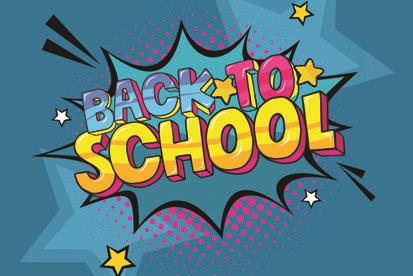 Gibbon's Ultimate Back-to-School Shopping Guide: Top Picks for 2024